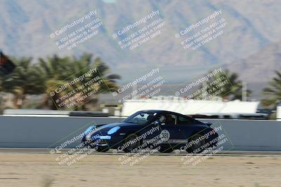 media/Oct-18-2025-PCA San Diego (Sat) [[653db1c827]]/1-Green/Session 5 Start Finish Pans/